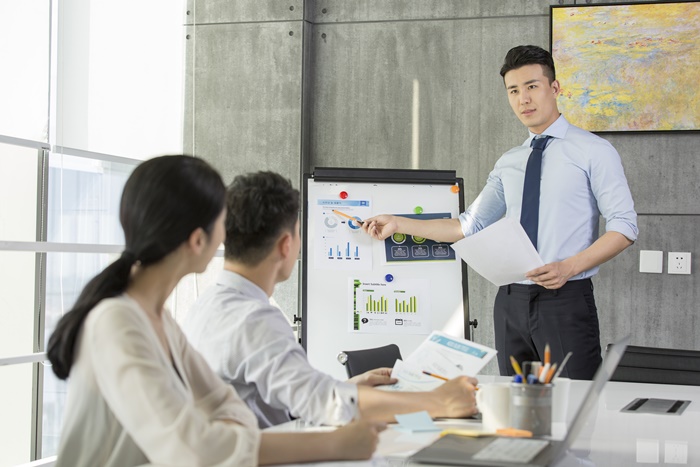 ����ġ������2�� �ڰ��� �����