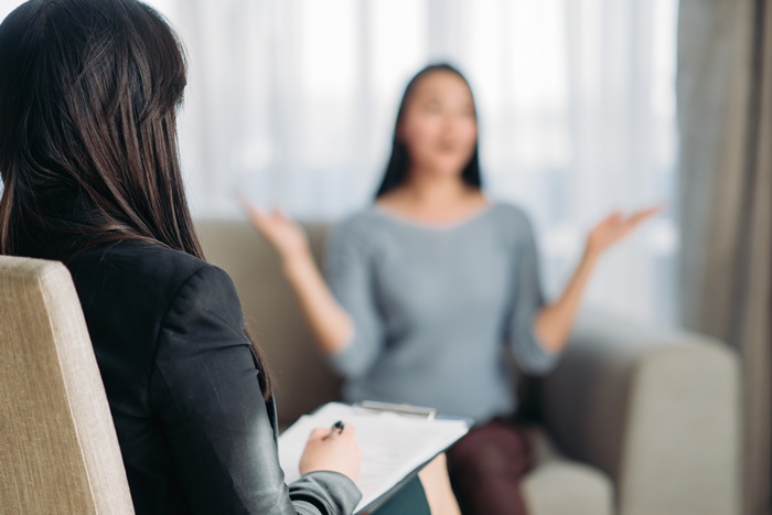 �ɶ����2�� �����ı�