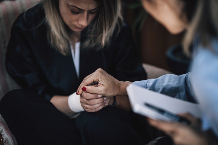 �ɶ����2�� �¶��� ���ᱳ��