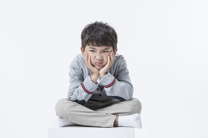 �Ƶ��ɸ�����2�� �����ؾ� �ϴ� ����