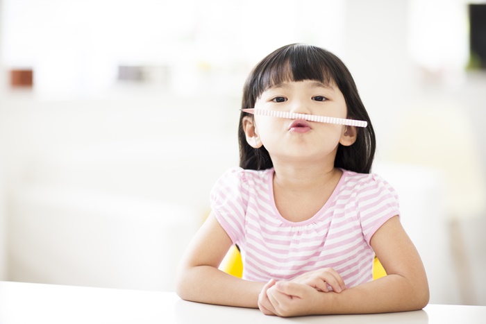 �Ƶ��ɸ�����2�� �ڰ��� �߱޹��