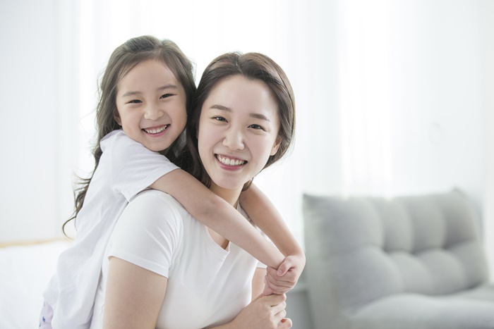 ¾Æµ¿Æø·Â¿¹¹æ»ó´ã»ç1±Þ ¼ö°Èıâ