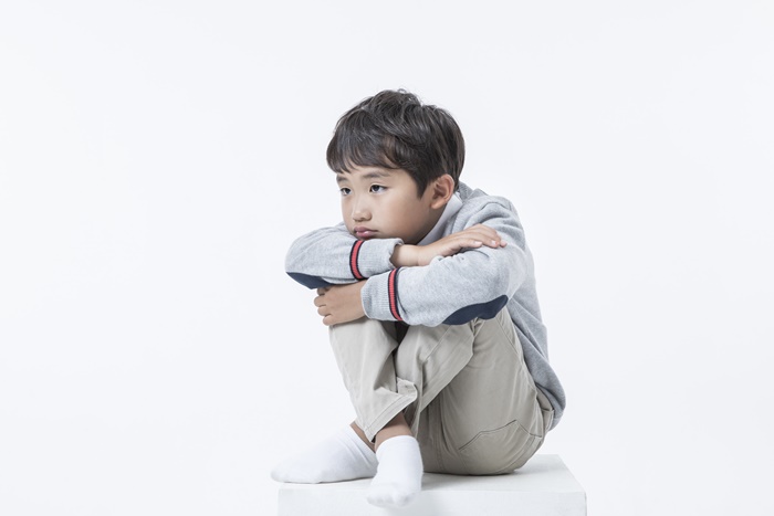 ¾Æµ¿Æø·Â¿¹¹æ»ó´ã»ç1±Þ ¼ö°ÇØ¾ß ÇÏ´Â ÀÌÀ¯