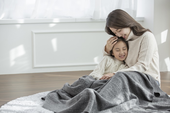 ¾Æµ¿Æø·Â¿¹¹æ»ó´ã»ç1±Þ ÀÚ°ÝÁõ ¹ß±Þ