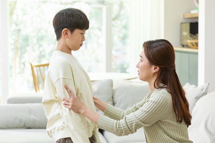 ¾Æµ¿Æø·Â¿¹¹æ»ó´ã»ç1±Þ ÀÚ°ÝÁõ Ãëµæ¹ý