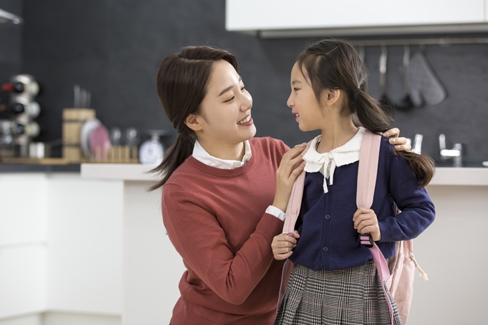 �Ƶ����¿������2�� �н��ؾ� �ϴ� ����