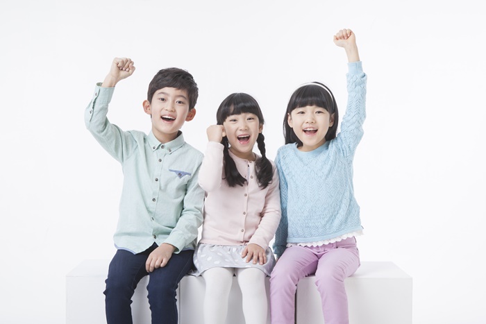 �Ƶ����¿������2�� ���ο� ����