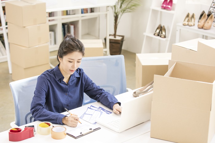 ���θ������� ���ᱳ��