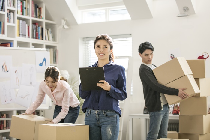 ���θ������� ���ο� ����