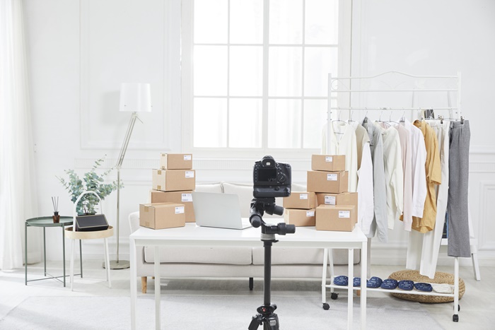 ���θ������� �ڰ��� ��õ