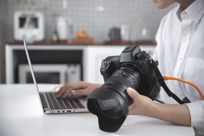 ��Ʃ��ũ�������������� �н��ؾ� �ϴ� ����