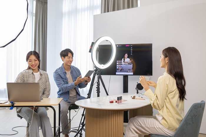 ��Ʃ��ũ�������������� �¶��α���