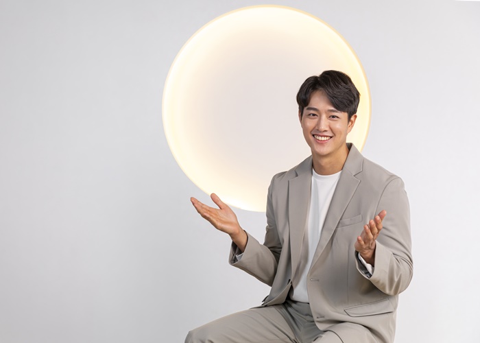 ��Ʃ��ũ�������������� ���ο� ����