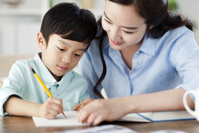 �ڱ��ֵ��н���Ī����1�� �����ı�