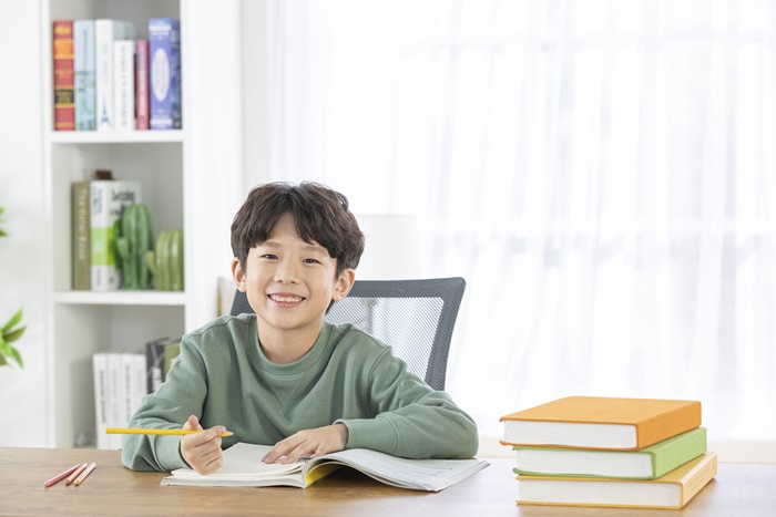 �ڱ��ֵ��н���Ī����1�� �н�����