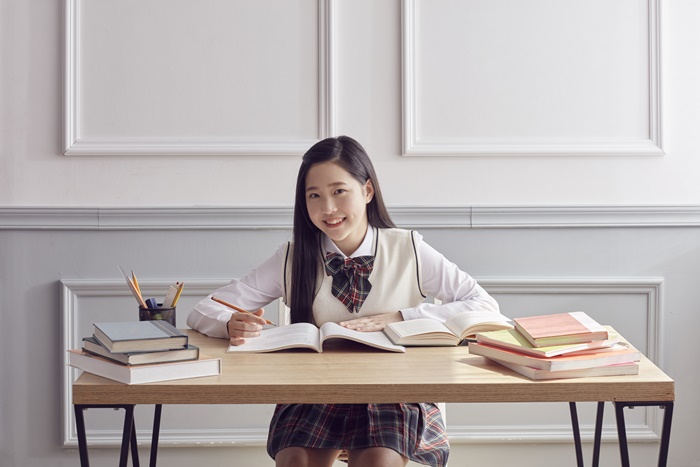 �ڱ��ֵ��н���Ī����1�� �¶��α���