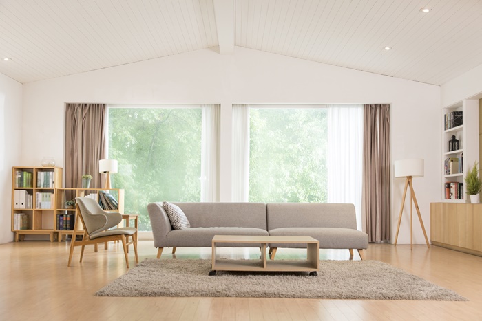 ��������������1�� �¶��α���