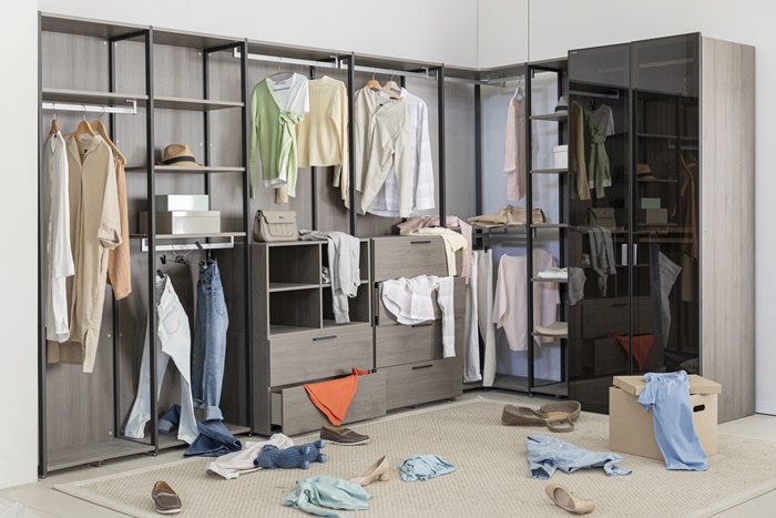 ��������������1�� ���ᱳ��