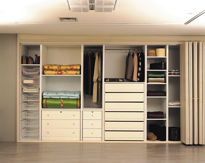 ��������������1�� ���ο� ����