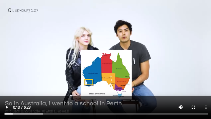 �ڸ��Ⱥ�ν� TALKTALK 10�� ���󿵾�_01