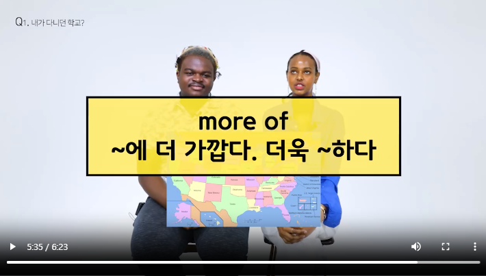 �ڸ��Ⱥ�ν� TALKTALK 10�� ���󿵾�_02