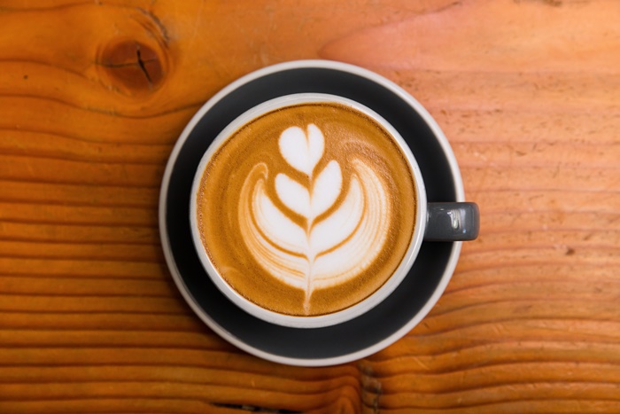 �ٸ���Ÿ1�� �󶼾�Ʈ