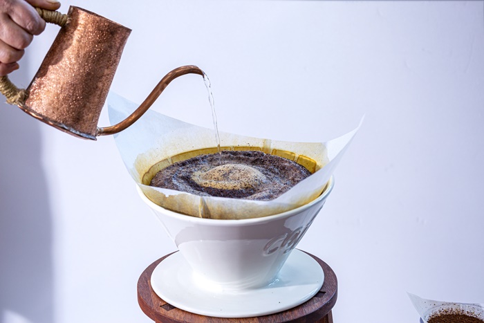 �ٸ���Ÿ1�� �н��ؾ� �ϴ� ����