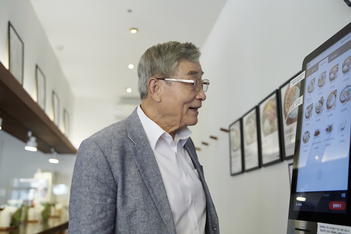 µðÁöÅÐÆ©ÅÍ1±Þ ¼ö°ÇØ¾ß ÇÏ´Â ÀÌÀ¯