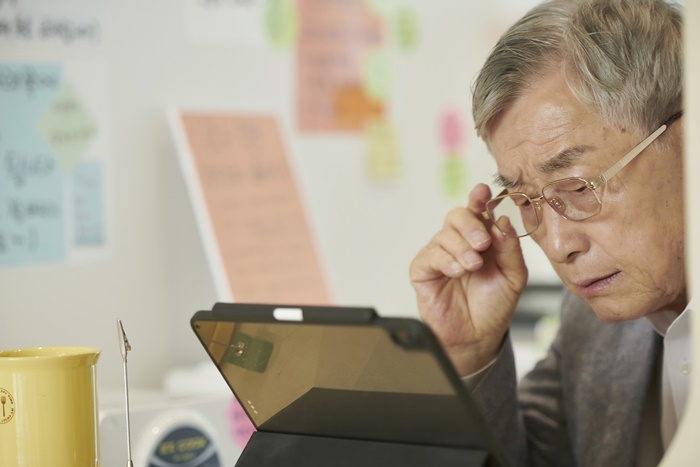 µðÁöÅÐÆ©ÅÍ1±Þ ¿Â¶óÀα³À°