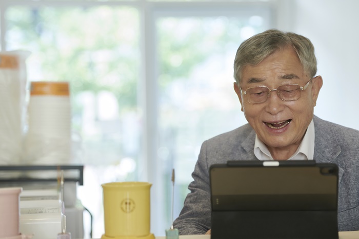 µðÁöÅÐÆ©ÅÍ1±Þ ÀÚ°ÝÁõ ¹ß±Þ¹æ¹ý