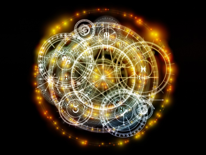 �����ɸ�����1�� �����ؾ� �ϴ� ����