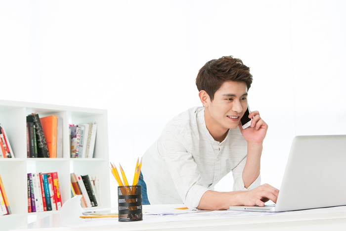 �繫����������1�� ���ᱳ��