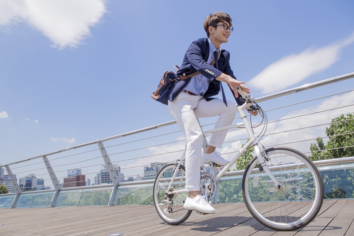 ����������������1�� �ڰ��� �����