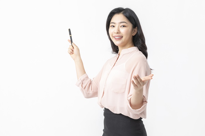 ÀÚ¿øºÀ»çÁöµµ»ç1±Þ ¼ö°Èıâ