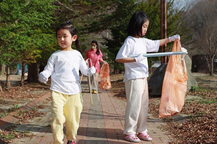 ÀÚ¿øºÀ»çÁöµµ»ç1±Þ ¿Â¶óÀα³À°