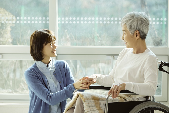 ÀÚ¿øºÀ»çÁöµµ»ç1±Þ ¹«·á±³À°