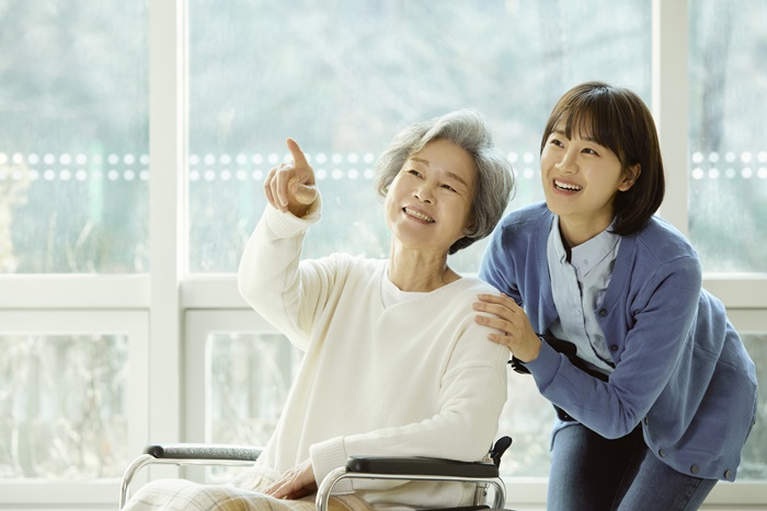 ÀÚ¿øºÀ»çÁöµµ»ç1±Þ ÀÚ°ÝÁõ ¹ß±Þ