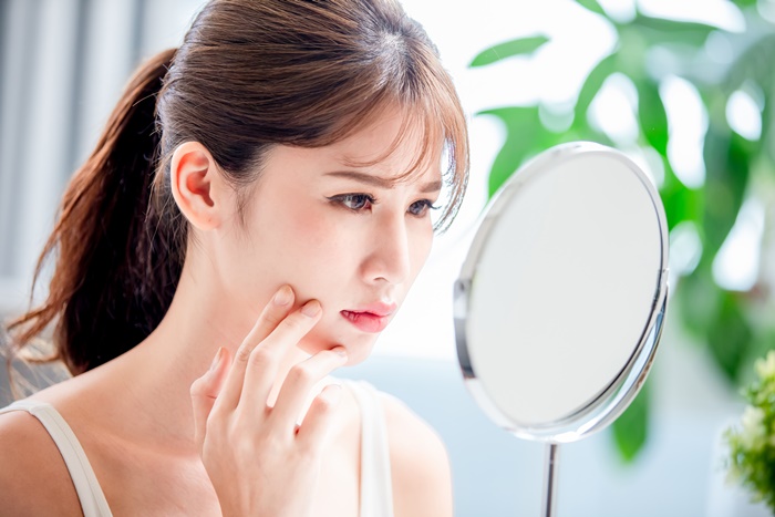 �Ǻι̿뱳��������1�� �����ı�