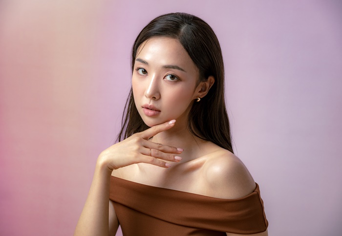 �Ǻι̿뱳��������1�� �ڰ��� �����