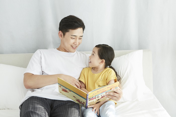 ��ȭ����������2�� �����ؾ� �ϴ� ����