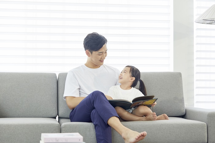 ��ȭ����������2�� �¶��� ����