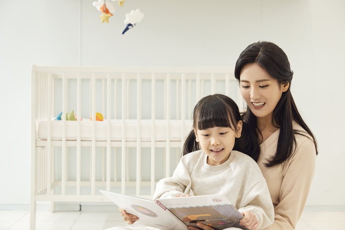 ��ȭ����������2�� ���ο� ����