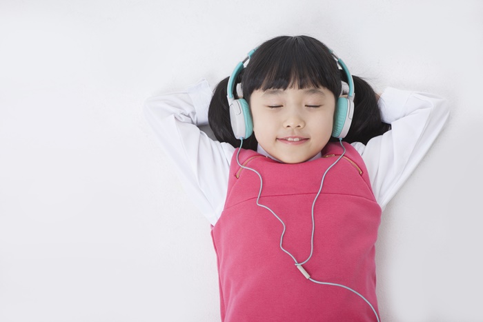 �Ƶ����ǽɸ�����1�� ���ο� ����