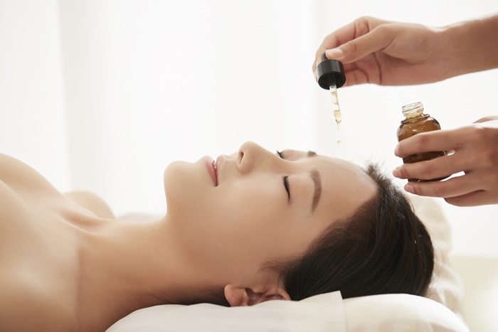 �Ʒθ���ƼDIY������1�� �н��ؾ� �ϴ� ����