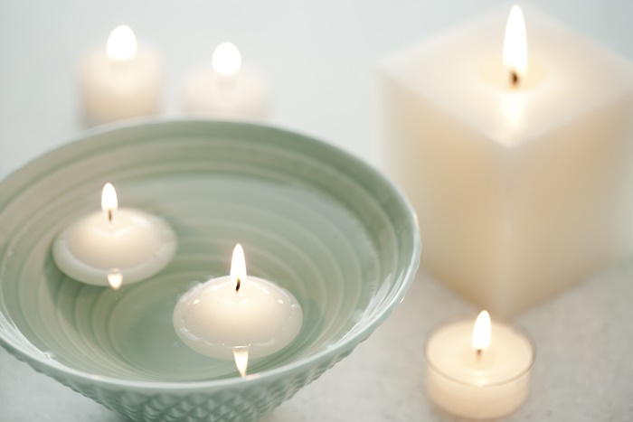 �Ʒθ���ƼDIY������1�� ���ᱳ��