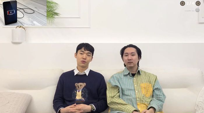 �����ð���01