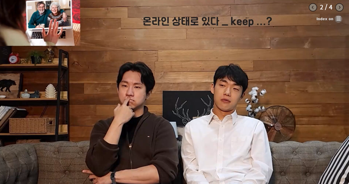 �����ÿ���_02