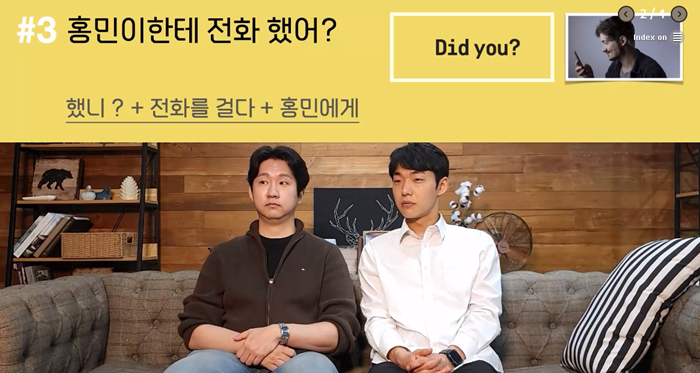 �����ÿ���_03