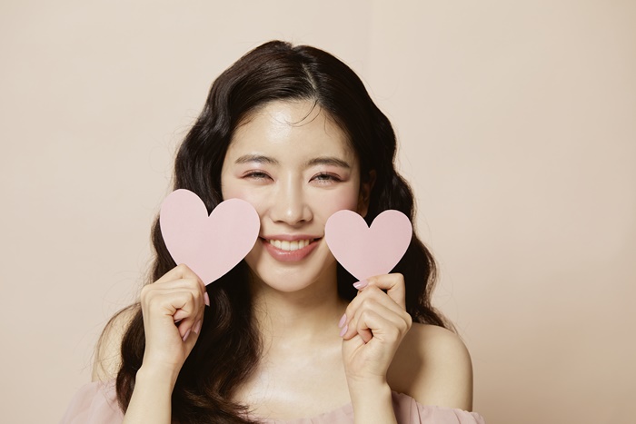 �̹�������ŷ2�� �����ؾ� �ϴ� ����