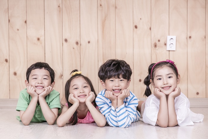 ������������2�� �����ؾ� �ϴ� ����